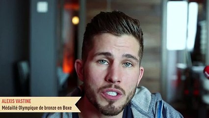 Les 10 règles d'or de la cardiologie, cœur et sport : Réflexe 7 _ Alexis Vastine