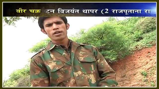 مشرف کی تصدیق بھارت نے کردی کا رگل بھارت کی ہار تھی