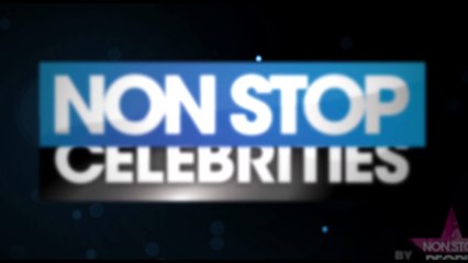 Justin Bieber en studio