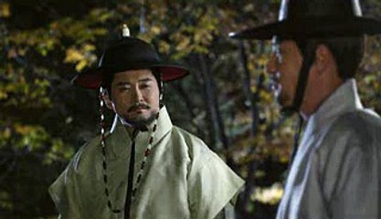 보충 의견을홍대오피방이미지 김창종분당오피방이미지40사하오피방이미지524"사실혼