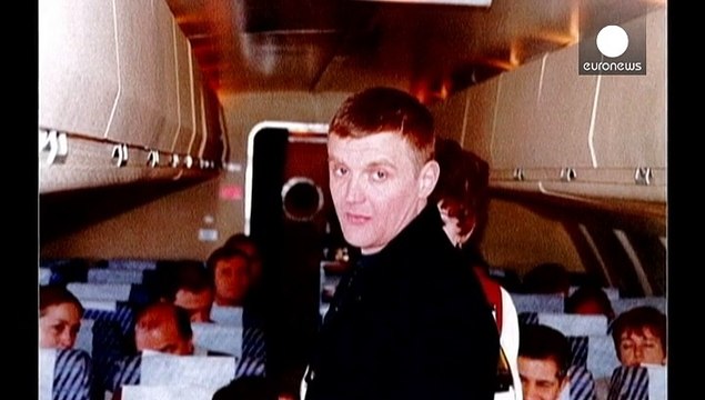 Al via l'inchiesta pubblica sul caso Litvinenko, forse ucciso al terzo tentativo