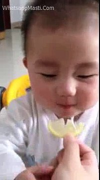 VID-20150115-WA0038.mp4