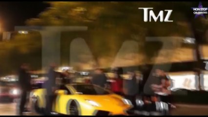 Justin Bieber : La vérité sur son arrestation à Miami