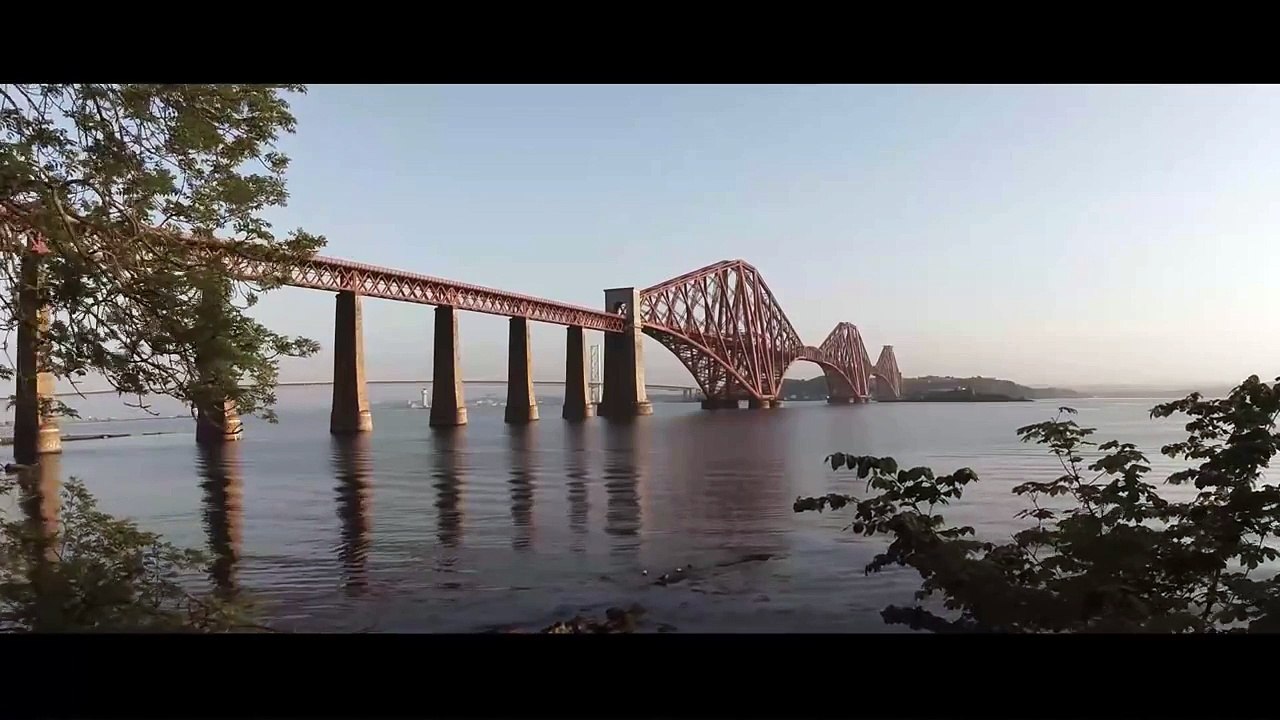 Beautiful Scotland