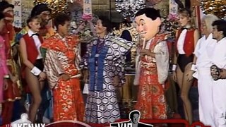 Most Extreme Elimination Challenge (MXC) - 502 - Religious Rights vs. Gay Rights