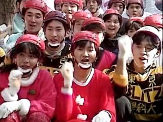 Most Extreme Elimination Challenge (MXC) - 503 - Superheroes vs. MySpace