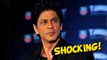 Shah Rukh Khan Makes SHOCKING Revelations About Award Functions!