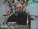 Kalam Alah Hazrat Sb Natt Qari Muhammad Masood Ahmad Hassan