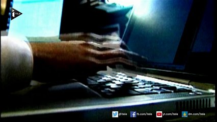 Facebook : panne géante ou cyberattaque ?