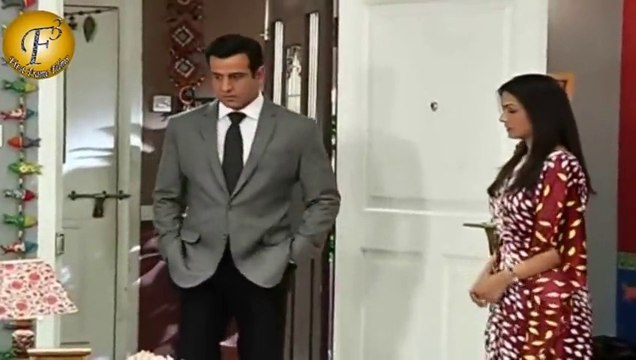 ITNA KARO NA MUJHE PYAAR Secret of Accident : On Location of Ronit Roy Serial