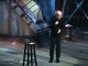 George Carlin - Religion and God