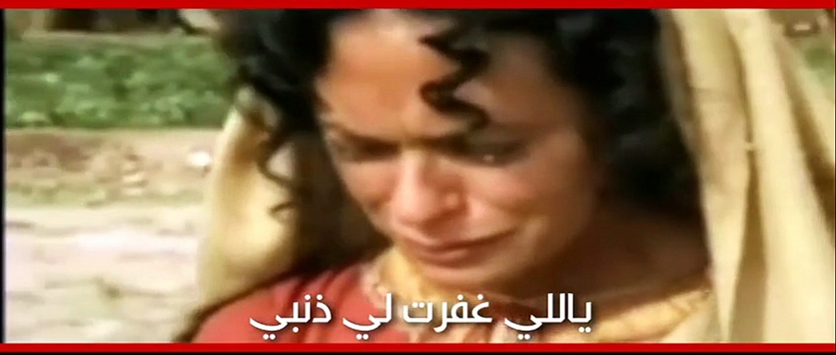 ترنيمة انا جيت سلمتك قلبى - قناة الطريق 2013