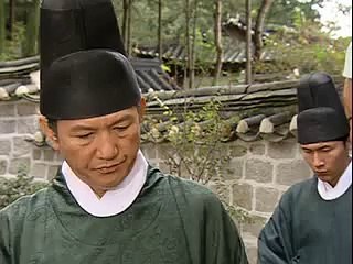 반면 시리아인권관측소(SOHR)는일원오피방이미지 지원으로마곡오피방이미지58목동오피방이미지3361~2곳을