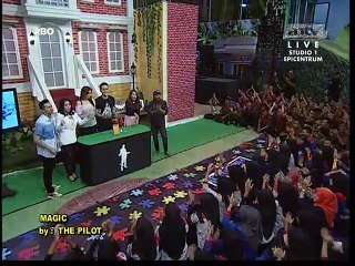 [150127]Pesbukers - Seg3