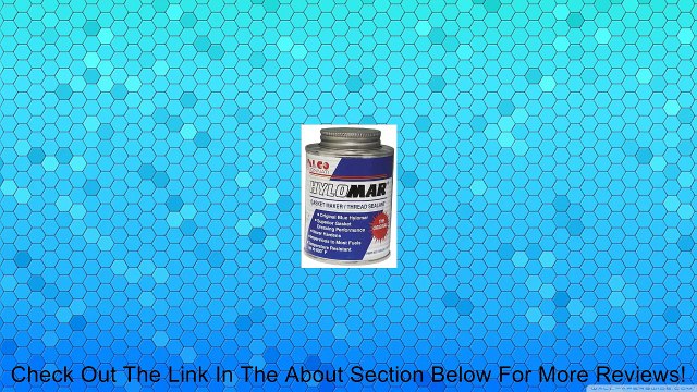 8.45 fl. oz. with brush in cap, (Imported)-BY-Valco Cincinnati Review