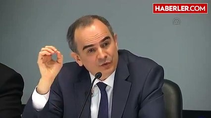 Başçı: "Eğer Düşüş 1 Puandan Fazla Olursa Hakikaten O Zaman Değerlendirmek Gerekebilir"