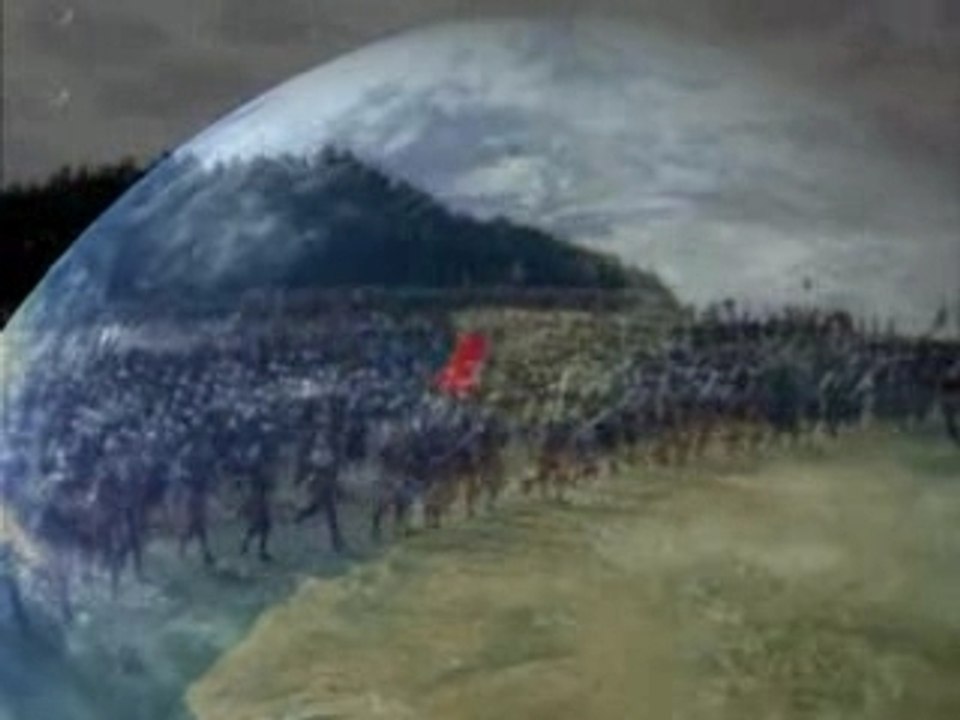 ORGULHO EM SER PORTUGUÊS!... +