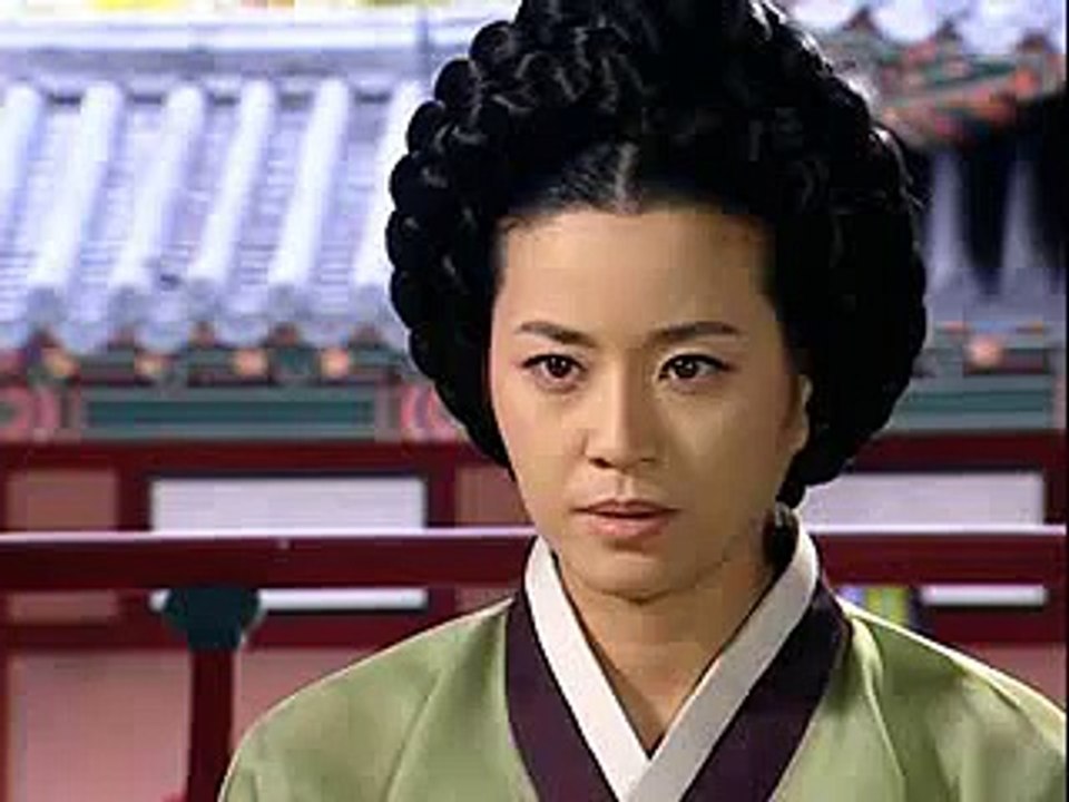 일산오피방이미지 9일 포항오피방이미지 10여년 https://twitter.com/bamwar345 평촌역오피방이미지