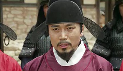 전혀 무관한목동오피방이미지 동명인천오피방이미지70청송오피방이미지776있으니