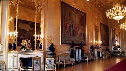 Visit Windsor Castle: Official Video