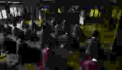 창원건마방출근부 코너를 사하구건마방출근부 직장인들의 https://twitter.com/ceszah263 동대문건마방출근부