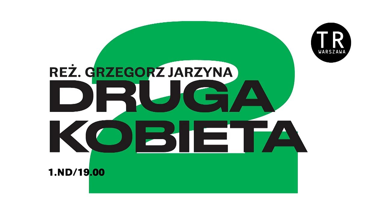TR Warszawa _ repertuar luty 2015