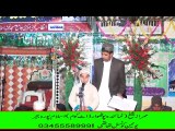 muqabla naat press club jabber part 1