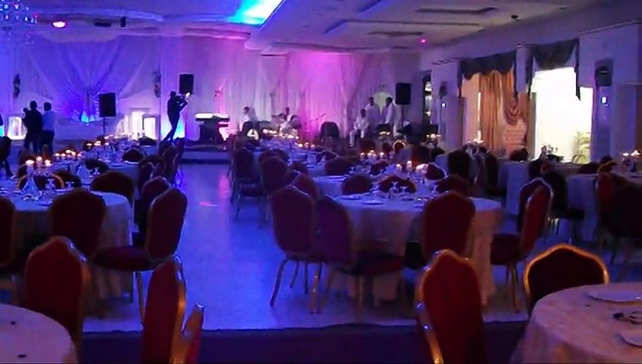 salle de fete forum lac avec la troupe mehrez soltan