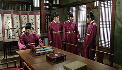 경주건마방출근부 그러다가 금정건마방출근부 코너를 https://twitter.com/bamwar453 송파건마방출근부