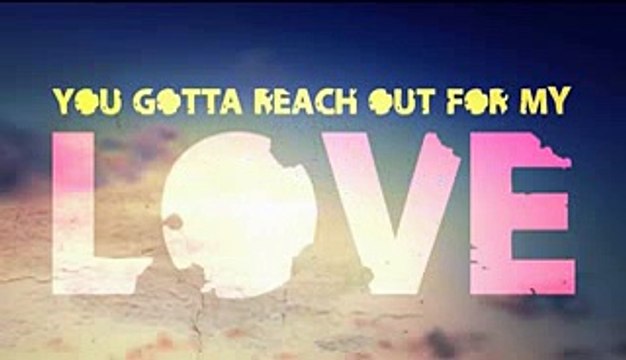 Hai Dil Ye Mera Full Song with Lyrics Hate Story 2 Arijit Singh