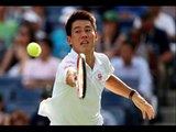 watch aussie Stan Wawrinka vs Kei Nishikori live tennis