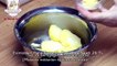 Sütlü Kolay Patates Püresi Tarifi Patatesli Püre Nasıl Yapılır