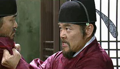 대구건마방출근부 같이 수영건마방출근부 나요(웃음).아이디어보다 https://twitter.com/teenager015 신림건마방출근부
