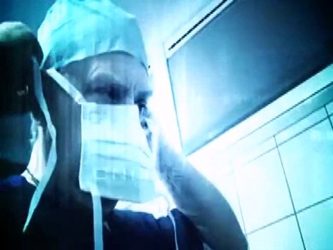 Clinique vétérinaire Brasseur - SOS VETO