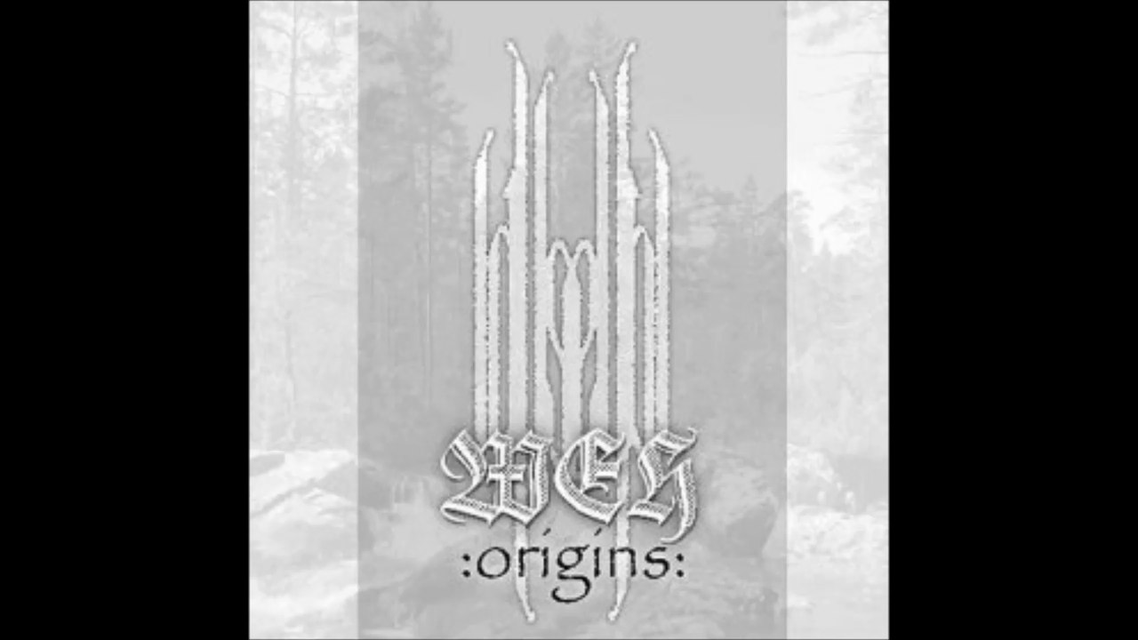 Weh - Summer Went South