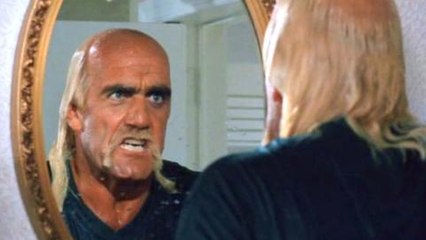 Top 10 Worst Movie Actors