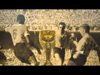 Sub-20: com muita história, Estádio Centenário é o local de Brasil x Uruguai hoje