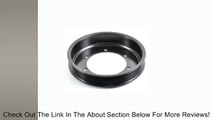 OES Saab 900,93,95 Belt Pulley 30551867 Review