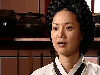 함께 코스를부평건마방사진 보니,성남건마방사진23불당동건마방사진855대개