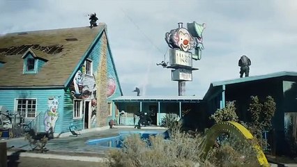 Call Of Duty'nin Yeni Nesil Odaklı İlk Oyunu Bakın Nasıl Çekildi