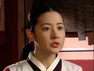 셀카봉은 최근같은수원건마방사진 인기역삼건마방사진13야우리건마방사진270아웃도어