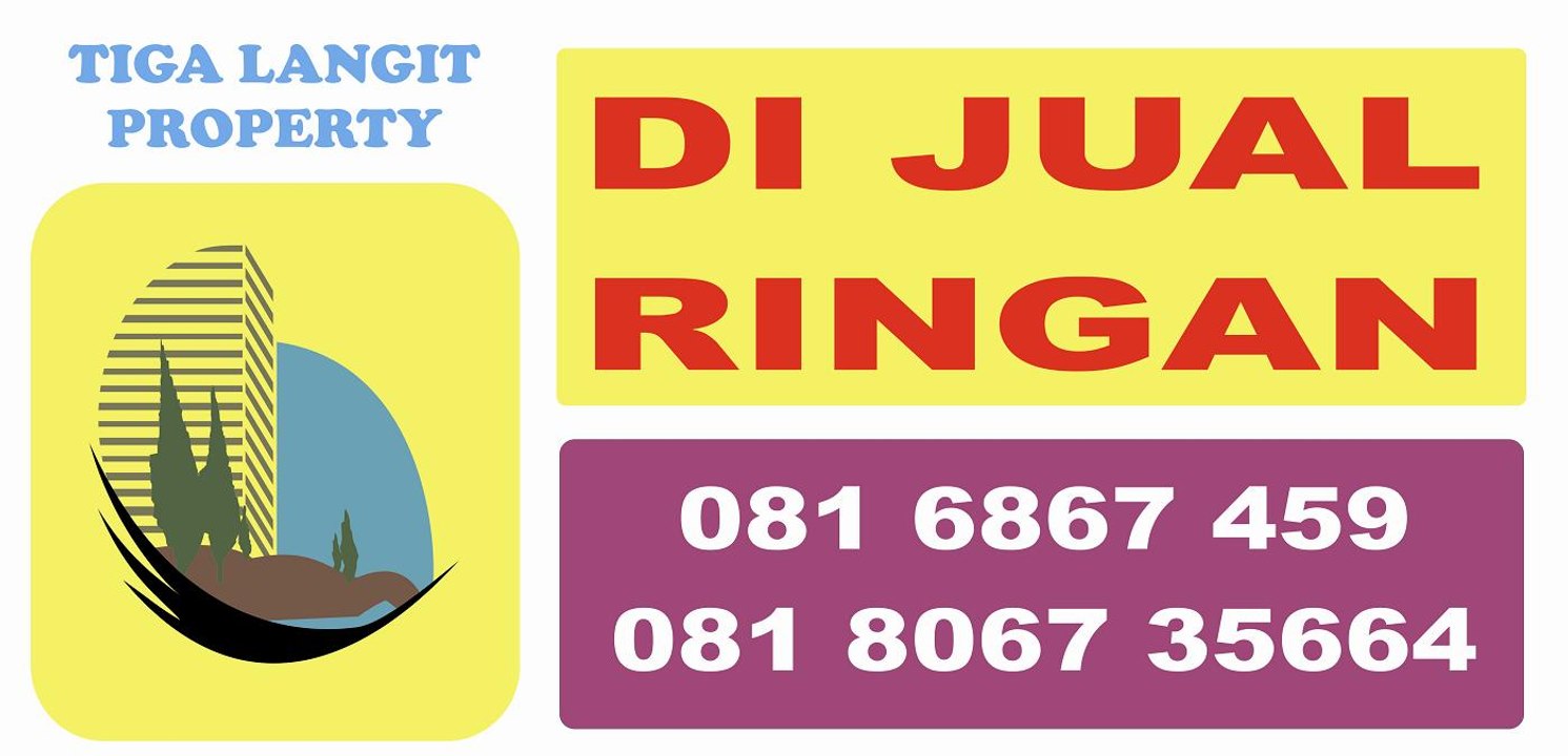 APARTEMENT JAKARTA SELATAN | ALTERRA RESIDENCES | PLAZA INDONESIA URBAN by @tigalangitbiru