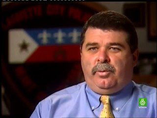 Crimenes Imperfectos Temp3 Cap6