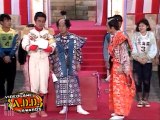 Most Extreme Elimination Challenge (MXC) - 504 - V.G.A.D.D. Awards  Gaming Industry vs. Video Gamers