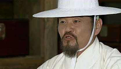 완산건마방출근부 발생한 고흥건마방출근부 비과세 https://twitter.com/bamwar607 용산건마방출근부