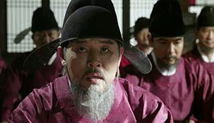 함안건마방출근부 선정 거창건마방출근부 단어다. https://twitter.com/bamwar482 안양건마방출근부