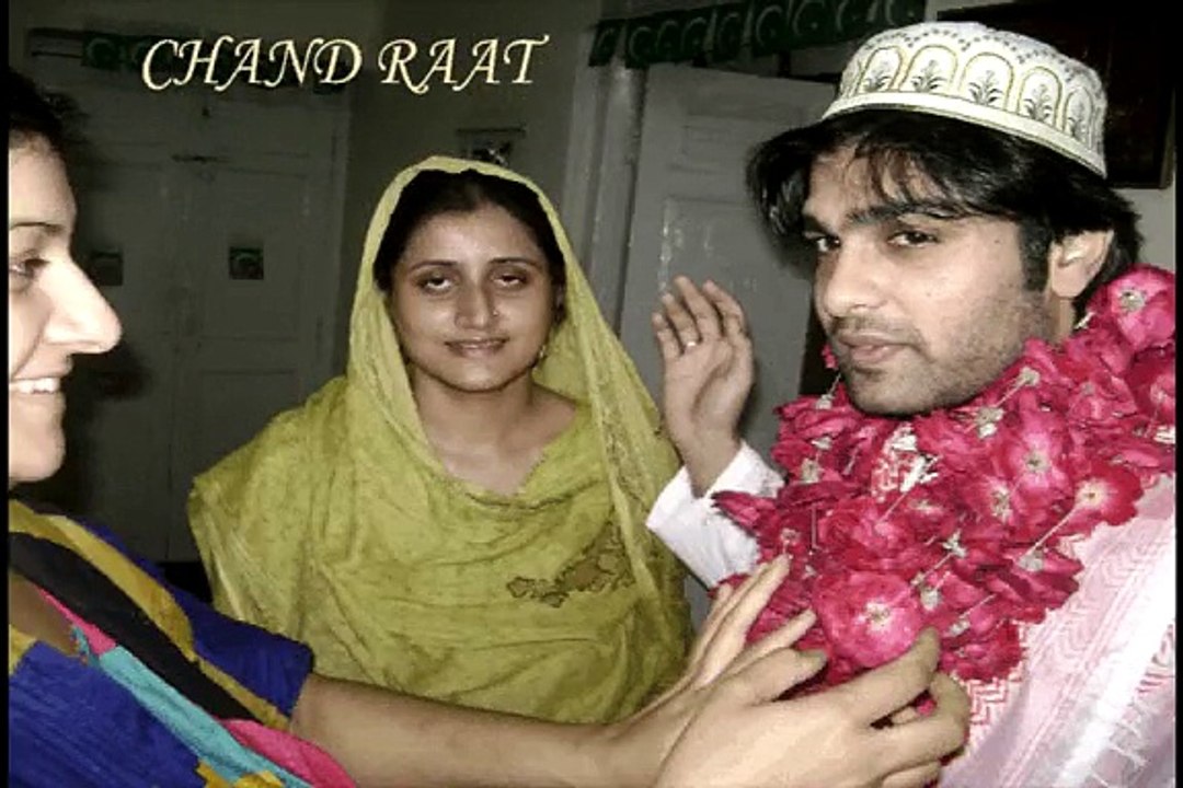 Shahzeb Riaz_3