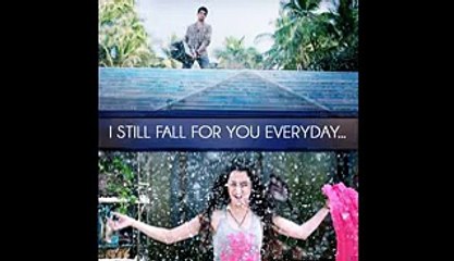 Galliyan Full Song Lyrics   Ek Villain