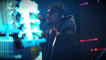School Di Kitaab HD, Bohemia, Coke Studio Pakistan, Season 5, Episode 3