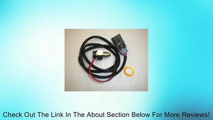 Tải video: Genuine Mitsubishi Freewheel Clutch Switch & Gasket MR953809 MF660065 Montero Sport 1997 1998 1999 2000 2001 2002 2003 2004 Review